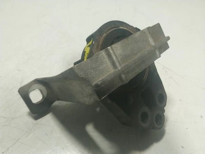 2111961 RIGHT ENGINE SUPPORT / 17439790 FOR FORD C-MAX II DXA/CB7, DXA/CEU 1.5 - Image 1 of 4