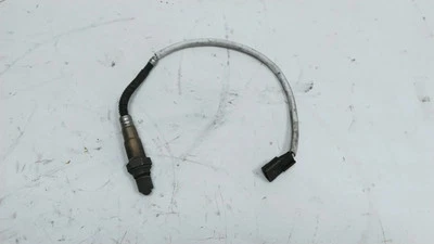 SENSORE LAMBDA Renault Modus/Grand Modus (JP) 2011 8200437489 / 0258010110 - Immagine 1 di 2