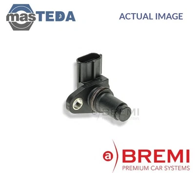 60034 CAMSHAFT POSITION SENSOR BREMI FOR JAGUAR F-TYPE,XF I,XJ,XK II,XF II - Image 1 of 4