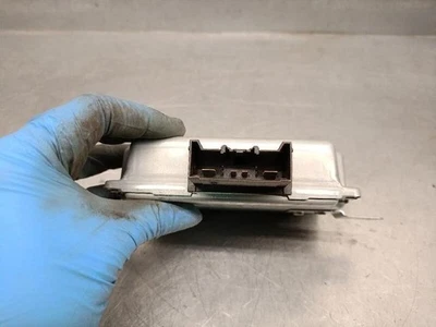 DT1T14B526AA centralina motore per FORD C-MAX II (DXA CB7 DXA CEU) 1.0 5367293 - Immagine 1 di 4