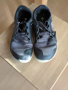 Vivobarefoot 39 Barfussschuhe schwarz - Bild 1 von 5