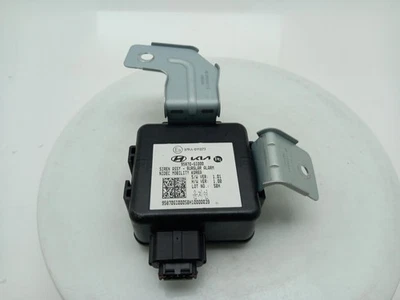 HYUNDAI IONIQ 5 Alarm 2021-2024 95870-GI000 - Image 1 of 4