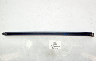 ✅ Pista puerta corredera pasajero derecho Volkswagen Eurovan GLS 1999-2003 OEM Foto 1 de 4