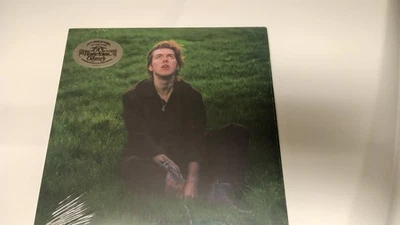 Livingston - A Hometown Odyssey - Music & Performance - Vinyl LP Record New Seal - Image 1 of 4