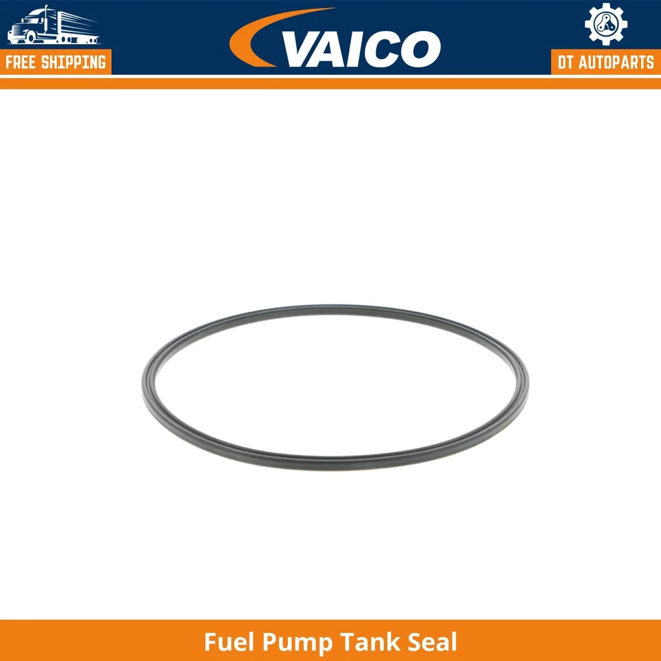 Sello de tanque de bomba de combustible Vaico 2014 para Audi RS5 2013-2015 4,2 L V8 Foto 1 de 1