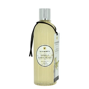 Shower gel Vanille & Patchouli (Shower Gel) 300ml - Bild 1 von 1