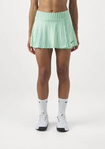 Nike Performance Women’s Skirt Vapor Green Size S - Bild 1 von 7