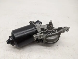 CHRYSLER 300C MK1 2006 FRONT WIPER MOTOR 04805716AA - Picture 1 of 3