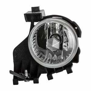 For Subaru Impreza Fog Light Assembly 2008 2009 2010 Driver Side DOT SU2592114 - Picture 1 of 5