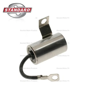 Distributor Condenser FOR Ford Pickup Deluxe Sedan Super Deluxe V8 41-48 FC74 - Picture 1 of 1
