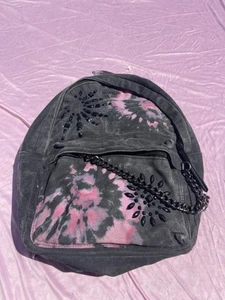 Victoria Secret Backpack - Picture 1 of 6