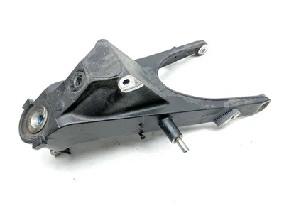 Основная рама 02 BMW R1150GS R1150 GS ПРЯМАЯ CLN - Изображение 1 из 4