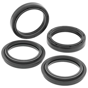 2000-2002 Yamaha YZ426F Dirt Bike All Balls Fork Oil Seal & Dust Seal Kit - Picture 1 of 2
