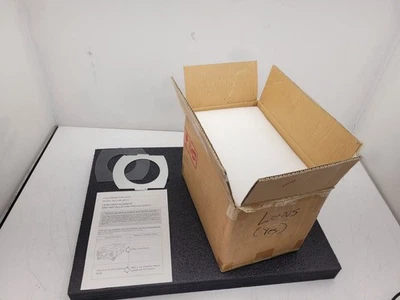 Lente proyectora de alta precisión de tiro semi largo Eiki LNS-M01Z Foto 1 de 4