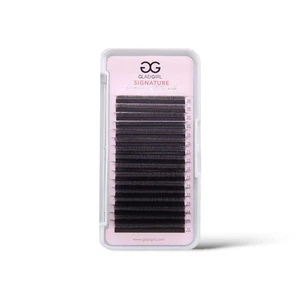 Signature Mink Mixed Length Fairy Lashes - D Curl 0.05 x 8-15mm - Picture 1 of 5