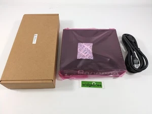 Passerelle SD-WAN HPE Aruba EC-XS - JM962-61012 - Photo 1/6