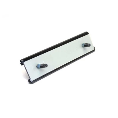 Soporte de neumático de repuesto OEM Mopar para Jeep Liberty 2002 2003 2004 2005 2006 2007 Foto 1 de 4