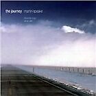 The Journey CD (2004) Value Guaranteed from eBay’s biggest seller!