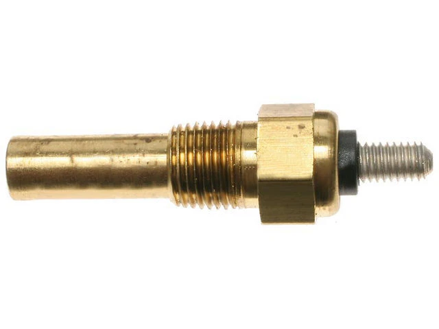 Transmisor de temperatura del agua para Plymouth Sundance 1988-1994 SMP 37596CH 1993 1989 Foto 1 de 2