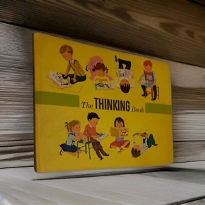 Das Denkbuch - Bild 1 von 3