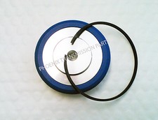 4R70W AODE Transmission Super Servo Piston 1993-2010 Superior High Performance