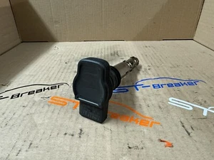 Audi TT Mk1 8N - 180bhp Genuine Coil Pack 06A905115D (x1) - Used (0172) - Picture 1 of 3