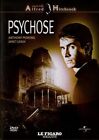 DVD *** PSYCHOSE *** Alfred Hitchcock ( Neuf sous blister )