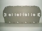 1997-2002 Mgf 18k16 Vvc Cam Rocker Cover Gasket - Made In England
