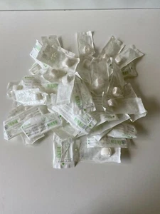 K24/K44: Lot of 53 Packages - Molnlycke 285280 Mesalt Exp. 02-2028 - Picture 1 of 4