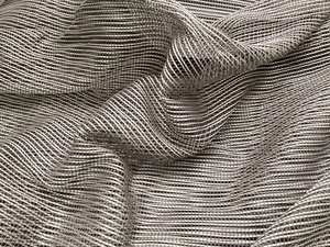 Premier Voile Vetta 106, 100%, L14Poliestere, 240 cm £30 al metro - Foto 1 di 4