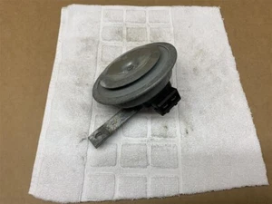 Porsche Boxster Siren Horn Sounder Porsche Boxster Alarm Siren Horn 1997 - 2004 - Picture 1 of 9