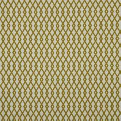 Rollo de tela de 60 yardas, multiusos, algodón 100%, ancho 55", color amarillo, Foto 1 de 3