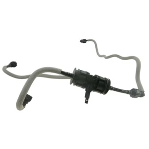 Kraftstoffleitung für Peugeot Citroen HN05(EB2ADTS) - Bild 1 von 2