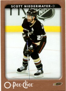 2006-07, 07-08, 08-09 O-Pee-Chee - complete your set - ROOKIES, LEGENDS, pick 10