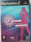 66257 Fame Academy Dance Edition - Sony Ps2 Playstation 2 (2003) Sles 52060