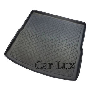 Alfombra Protector Cubre maletero EXTREM VW Golf V 5 Variant desde 2007- - Foto 1 di 5