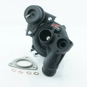 Peugeot Citroen 1.6 THP EP6CDT EP6DT Upgrade turbo 53039700121 - Picture 1 of 3