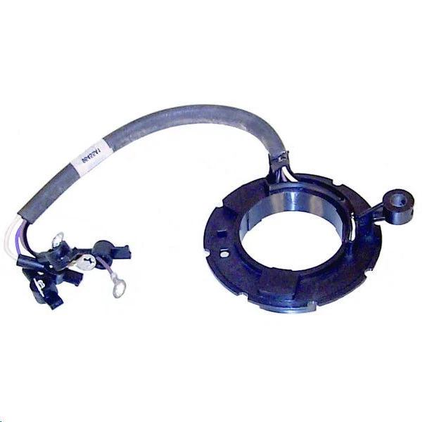 Sierra 18-5797 Trigger Assembly Mercury 96455A8 - Image 1 of 1