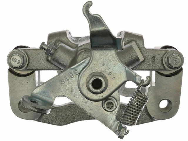 Pinza de freno trasera derecha Raybestos 68CV25X para Dodge Journey 2009-2013 Foto 1 de 1