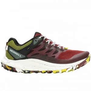 Merrell Antora 3 Damen Wanderschuhe Trekking Trailrunning Sneaker J067828 - Bild 1 von 6