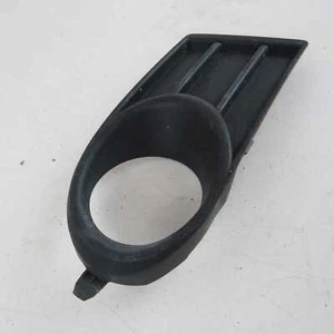 Griglia paraurti anteriore sinistra 71761-63J1 Suzuki Swift Mk4 2004-2010 (52033 - Picture 1 of 1
