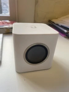 amplifi ubiquiti router - Picture 1 of 11