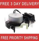 W10913953 Washer Shift Actuator for Whirlpool AP6037270, PS11769864, WPW10597177 photo