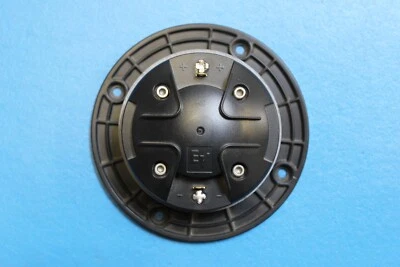 EV DH-1K HIGH FREQUENCY DRIVER - Image 1 of 2