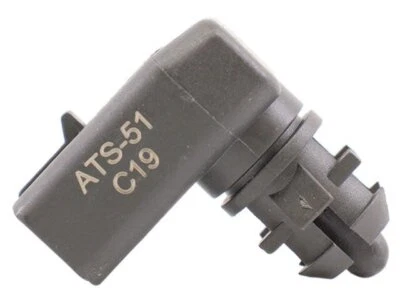 Interruptor de temperatura de aire acondicionado United Automotive 87861SVQZ para Cadillac SRX 2010-2013 Foto 1 de 2