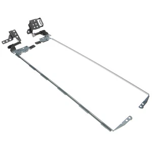 Right & Left Lcd Hinge Set For Acer Predator Helios 300 G3-571 G3-572 PH315-51 - Picture 1 of 6