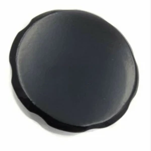 Tapa del depósito de líquido de aceite de freno de billete de motocicleta para Yamaha YZF R6 R6S R1 600R - Imagen 1 de 4