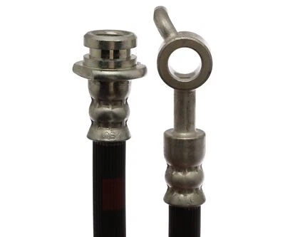 Se adapta a Nissan Sentra 2013-2019, freno trasero derecho hidráulico Foto 1 de 3