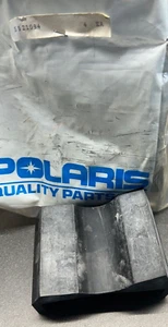 OEM Polaris Snowmobile SPORT INDY 340 400 Front Fork Suspension Rubber Stop 440 - Picture 1 of 2