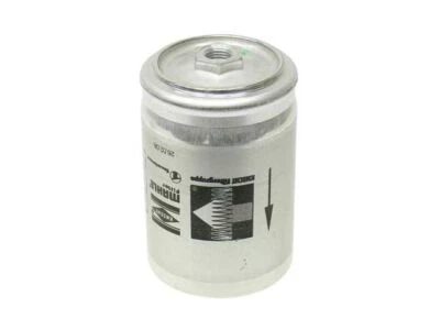 Filtro de combustible Mahle 34464VPVZ 1991 1992 1993 para Audi V8 Quattro 1990-1994 Foto 1 de 2